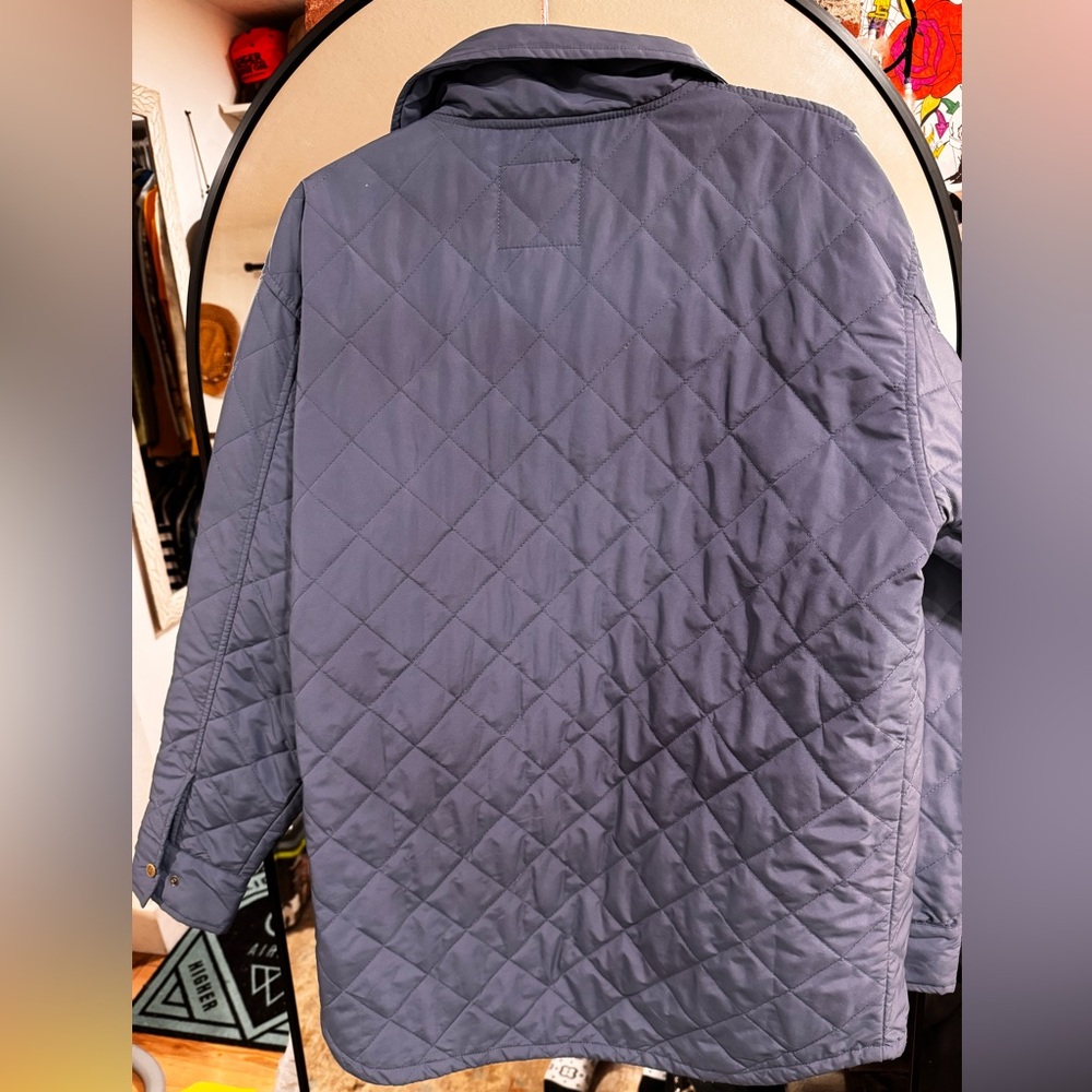 Airblaster jacket - Picture 4 of 4